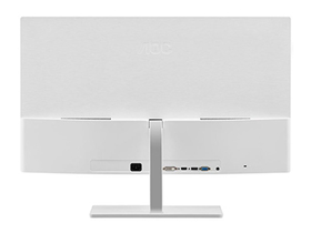 AOC Q3279VWF/WS