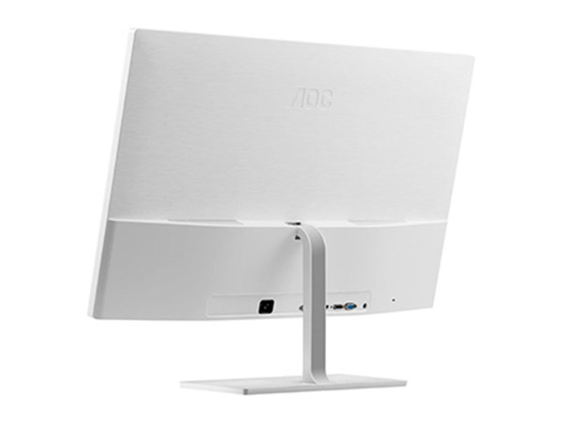 AOC Q3279VWF/WSͼ