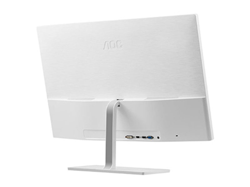 AOC Q3279VWF/WSͼ