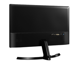 LG 22MP58VQ-P