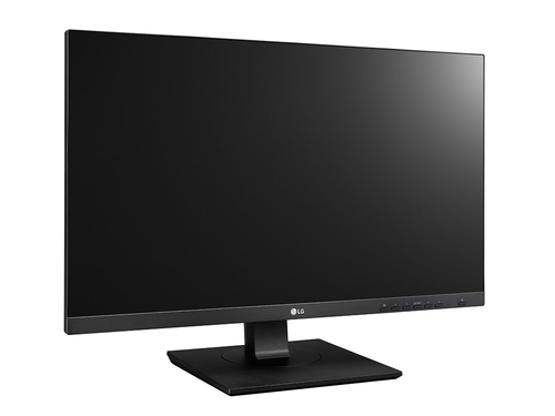 LG 27BK750Y-B