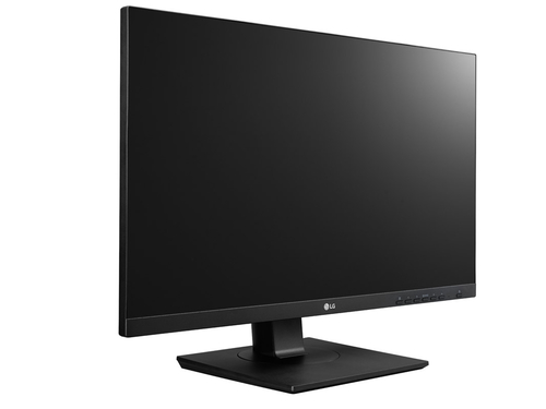 LG 27BK750Y-B