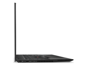 ThinkPad T570(20H9A00RCD)