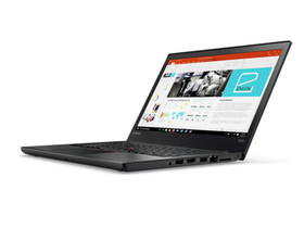 ThinkPad T470(20HDA030CD)