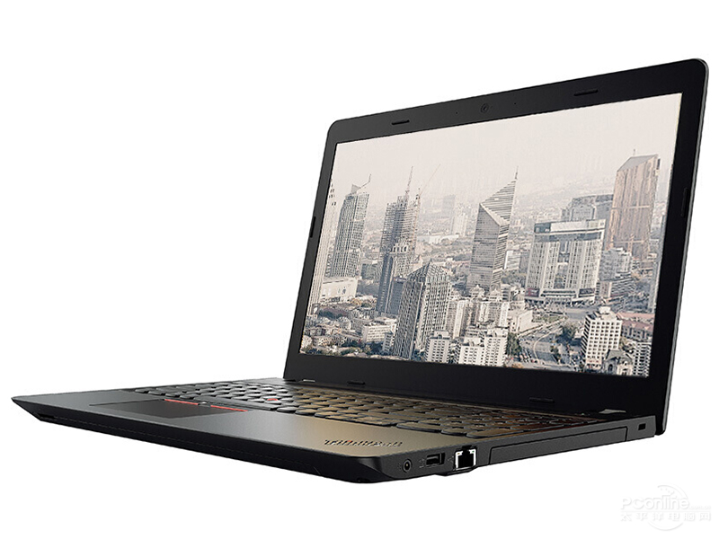 ThinkPad E575(20H8A001CD)ͼ