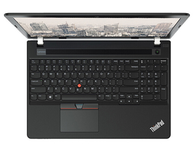ThinkPad E575(20H8A001CD)