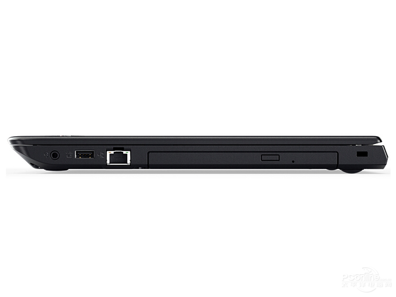 ThinkPad E575(20H8A001CD)ͼ