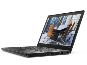 ThinkPad A275(20KD000CCD)