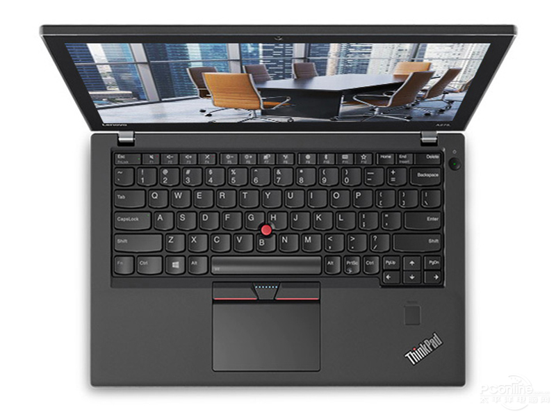 ThinkPad A275(20KD000CCD)ͼ