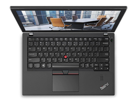 ThinkPad A275(20KD000CCD)