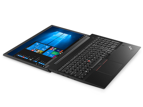 ThinkPad E580(i7-8550U/8G/128G+1T/RX550)