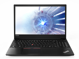 ThinkPad E580(i7-8550U/8G/128G+1T/RX550)