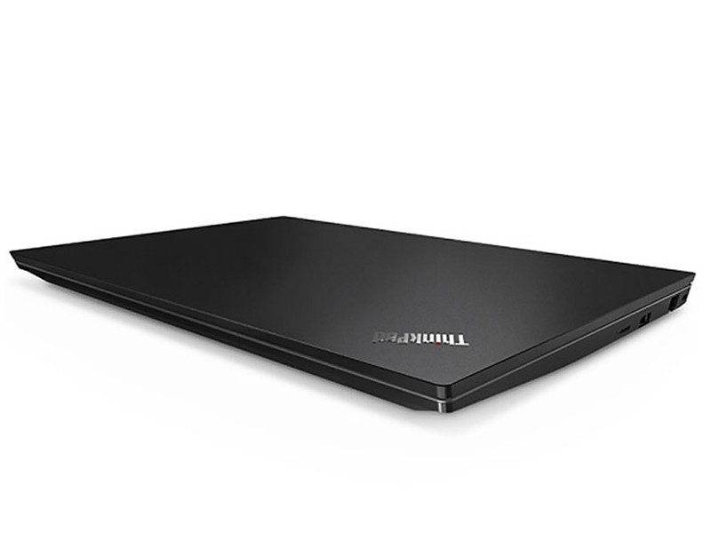 联想ThinkPad E580(酷睿i5-8250U/8G/256G/RX550)背面