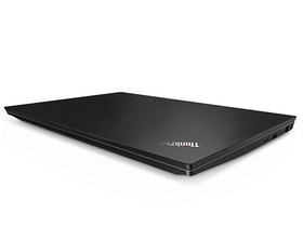 ThinkPad E580(i7-8550U/8G/256G/RX550)
