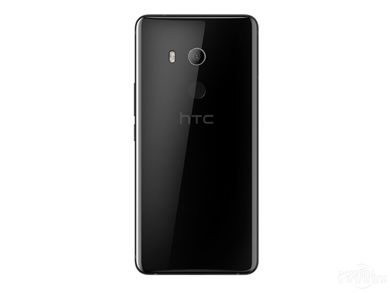 HTC U11 EYEsͼ