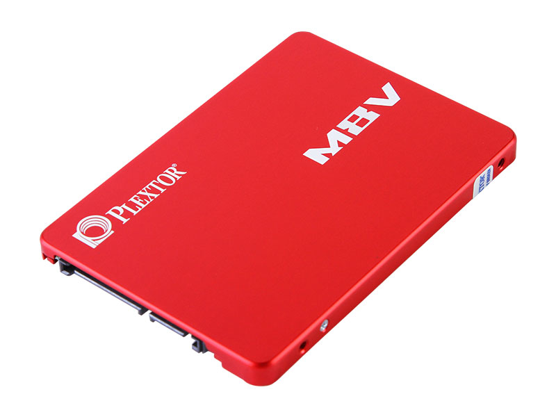 浦科特M8VC 512GB SATA3 SSD