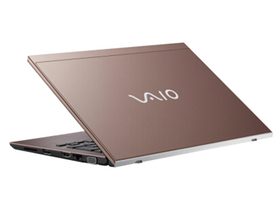 VAIO VJS112C0411Tб