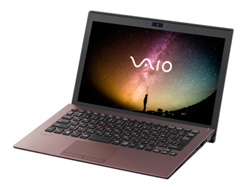 VAIO VJS112C0411Tͼ