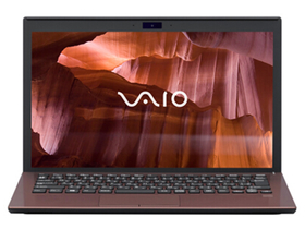 VAIO VJS112C0411Tǰ