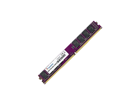 ǧ DDR4 2400 16G