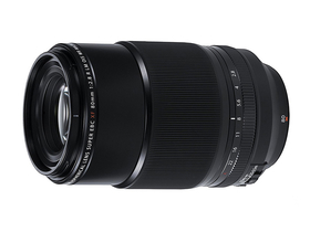 ʿXF 80mm F2.8 R LM OIS WR