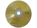 明基 CD-R(48X)