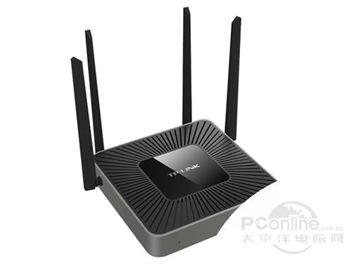 TP-Link  SAR2600Wͼ