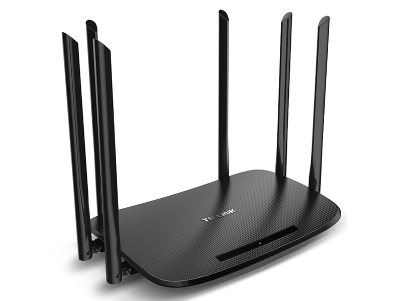 TP-Link TL-WDR7400 4.0ͼ