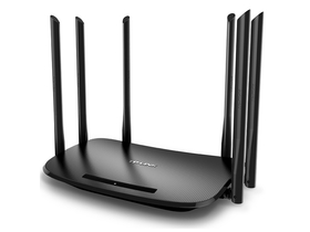 TP-Link TL-WDR7400 4.0ͼ3