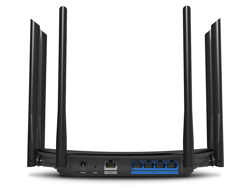 TP-Link TL-WDR7400 4.0ͼ