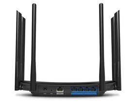 TP-Link TL-WDR7400 4.0ͼ2