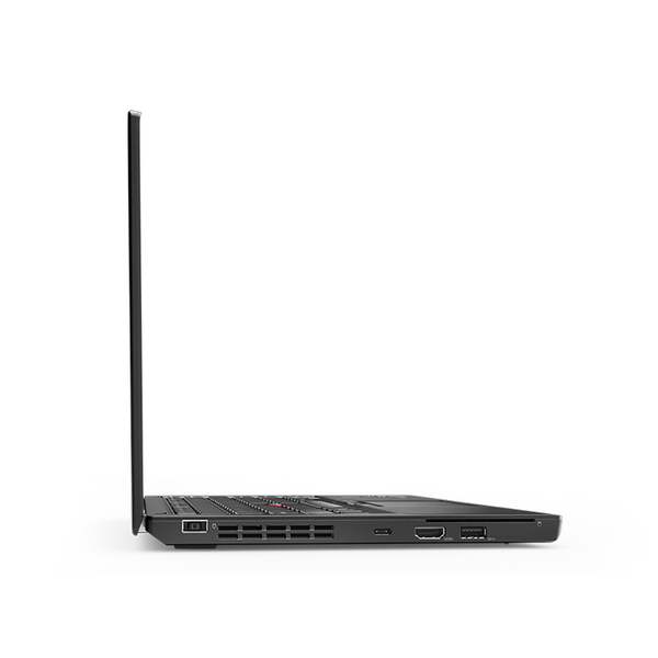 ThinkPad A275(20KD000CCD)ͼ