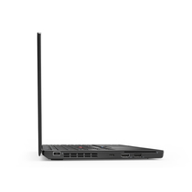 ThinkPad A275(20KD000CCD)