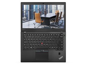 ThinkPad A275(20KD000CCD)