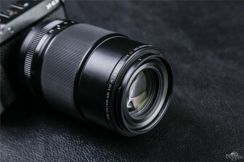 ʿXF 80mm F2.8 R LM OIS WRͼ