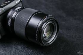 ʿXF 80mm F2.8 R LM OIS WR