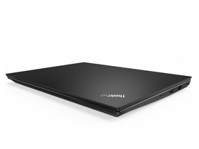 ThinkPad L580