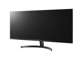 LG29WK500-P