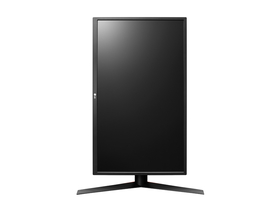 LG27GK750F-B