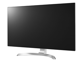 LG32UD89-W