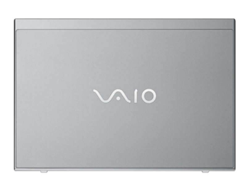 VAIO VJS132C0611Sͼ