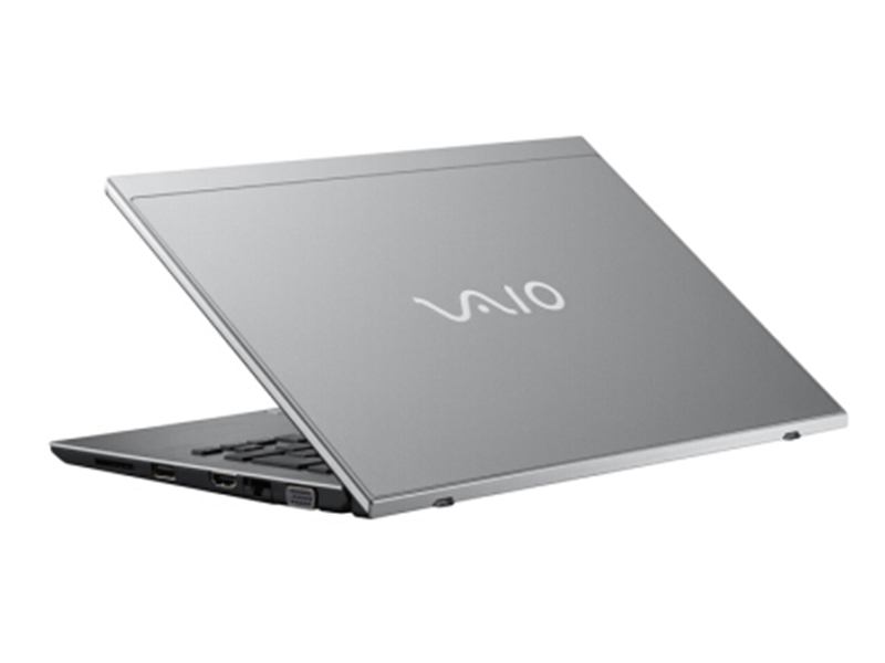 VAIO VJS132C0611S