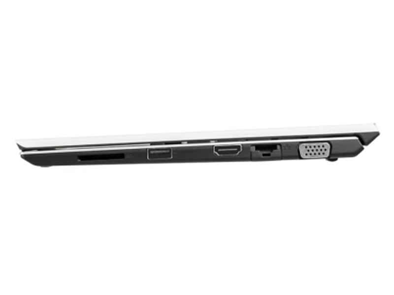 VAIO S11(i5-8250U/8G/256G)ͼ