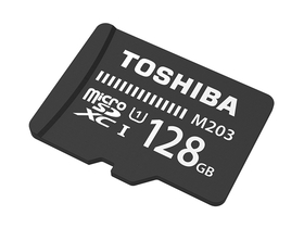 ֥ M203 micro SDٿ 128GB