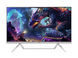 AOC I3509VWH/BS