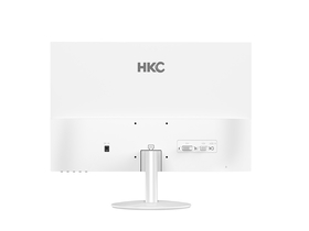 HKCH270W