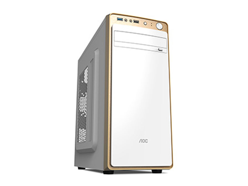 AOC S707/Wͼ