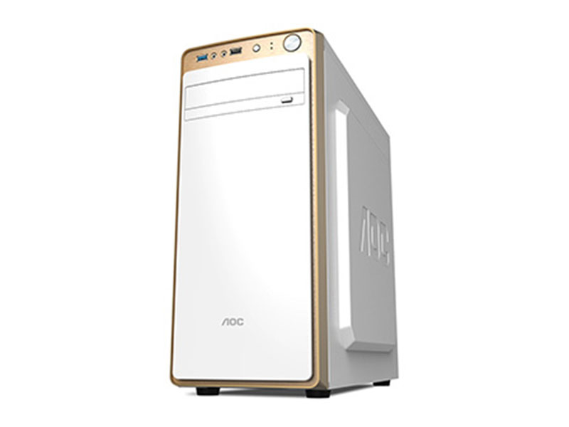 AOC S707/Wͼ