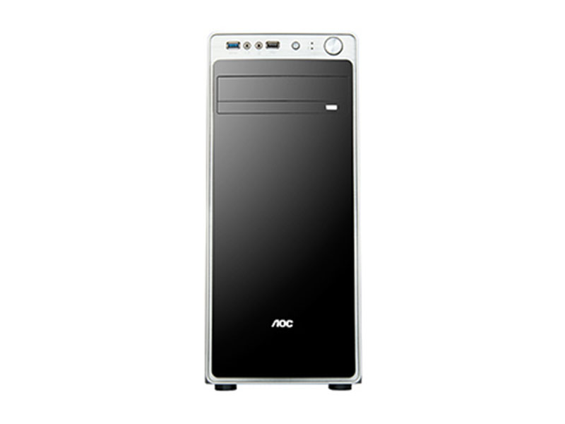 AOC S707/Dͼ