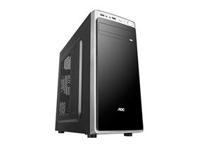 AOC S707/D